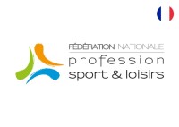 Groupement national profession sport et loisirs