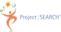 Projef