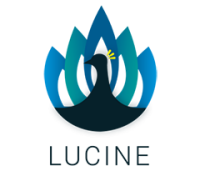 Lucine