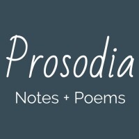 Prosodia
