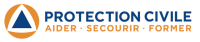 Protection civile de paris