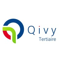 Qivy