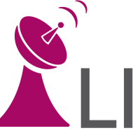 Qualipel