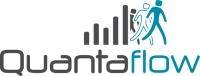 Quantaflow