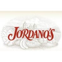 Jordano's foodservice inc