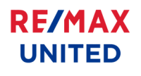 Remax united
