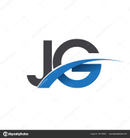 Jg