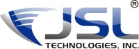 Jsl technologies, inc.