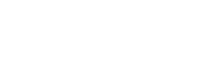 Kaye/bassman international