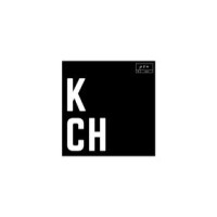 Kch