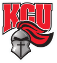 Kentucky christian university