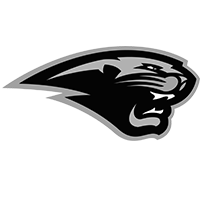 Foothill high school