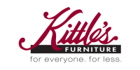 Kittle's furniture