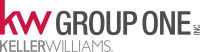 Keller williams group one, inc.