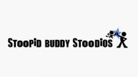 Stoopid buddy stoodios