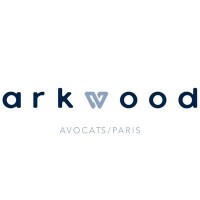 Arkwood scp