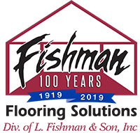 L. fishman & son, inc.