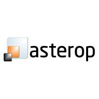 Asterop