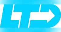 Lane transit district