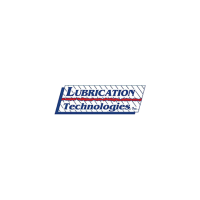 Lubrication technologies, inc.