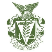 Locust valley central school district