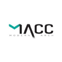 Macc