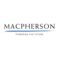 Macpherson's