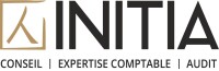 Initia - rennes