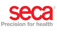 Groupe seca
