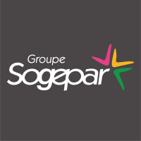 Sogepar hôtels