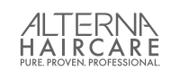 Groupe alterna