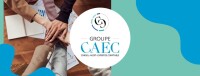 Groupe caec