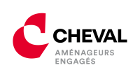 Groupe cheval (drôme/ auvergne-rhône-alpes)