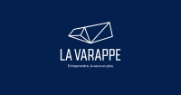 Groupe la varappe