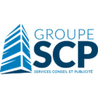 Groupe scp (services conseil & publicité)