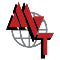 Mesilla valley transportation