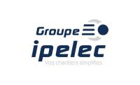 Ipelec (groupe)