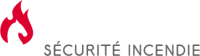 Ipsi securite incendie
