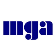 Mga research co.