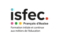 Isfec aquitaine