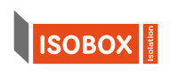 Isobox isolation
