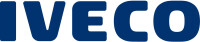 Iveco lvi