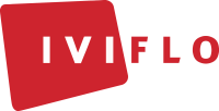 Iviflo