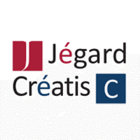 Leo jegard et associes