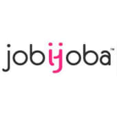 Jobijoba