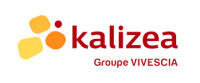 Kalizea