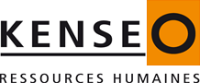 Kenseo ressources humaines