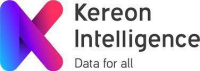 Kereon intelligence