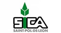 Sica kerisnel