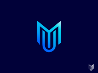 Mu